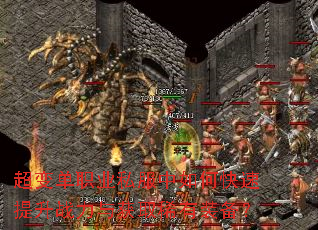 ���䵥ְҵ˽������ο�������ս�����ȡϡ��װ����