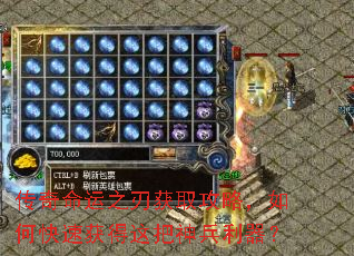 ��������֮�л�ȡ���ԣ���ο��ٻ��������������