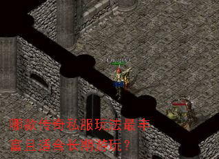 �Ŀ��˽���淨��ḻ���ʺϳ������棿