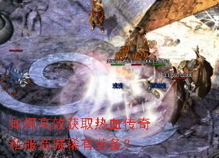 ��θ�Ч��ȡ��Ѫ����˽���̳�ϡ��װ����