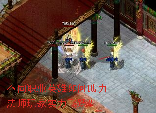 ��ְͬҵӢ�����������ʦ���ʵ����Ծ��