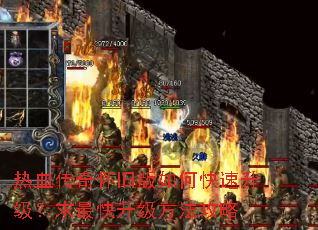 ��Ѫ���滳�ɰ���ο��������������������������