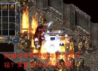 ��Ѫ���滳�ɰ���ο��������������������������