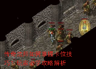 ���淨ʦ������տ�λ���ɣ���ұ�ѧ���Խ���