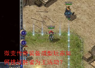 ΢�䴫��װ��������������սʤ��Ϊ�����
