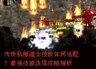 ����˽����ʿ������δ��䣿��ǿ����ѡ���Խ���
