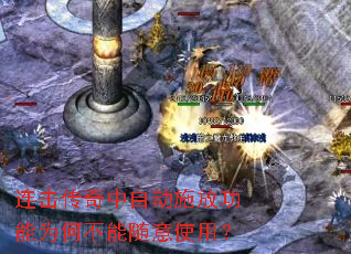 �����������Զ�ʩ�Ź���Ϊ�β�������ʹ�ã�