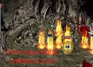 ��������ֵ���ĥ�����������㲽������