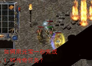 �����Ԫ��һ�����1.95��������
