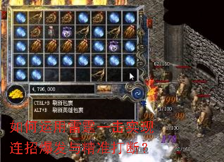 �����������һ��ʵ�����б����뾫׼��ϣ�