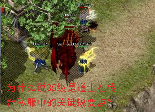 Ϊʲô˵35���ǵ�ʿ�ڴ���˽���еĹؼ��ɱ�㣿