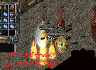 如何快速提升www.游戏中的角色等级? 如何快速提升www.游戏中的角色等级?