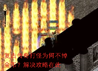 ���Ŵ�����Ϊ�β�����ң���������ڴ�