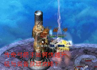 ���湭������ο���������װ����ȡ���ԣ�