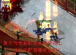 ���Ŵ�����ְҵ��ο������֣����ܴ�������Щ���ϣ�
