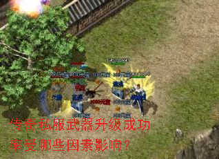 ����˽�����������ɹ�������Щ����Ӱ�죿