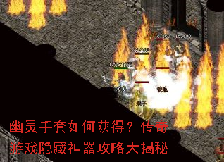 ����������λ�ã�������Ϸ�����������Դ����