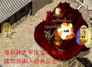 �粼�ִ��ѹ������γɹ��������ֲ�������