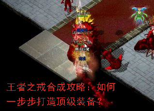 ����֮��ϳɹ��ԣ����һ�������춥��װ����