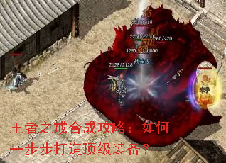����֮��ϳɹ��ԣ����һ�������춥��װ����