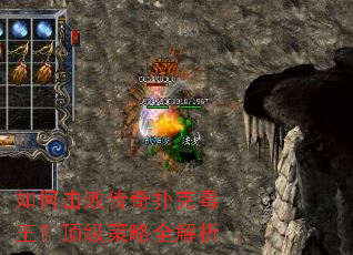 ��λ��ܴ����˿˶�������������ȫ����