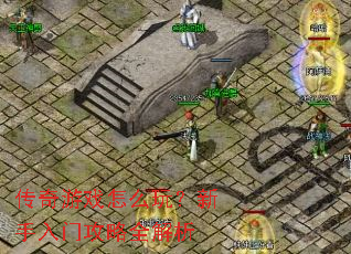 ������Ϸ��ô�棿�������Ź���ȫ����