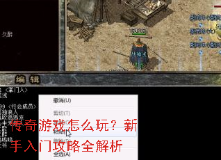 ������Ϸ��ô�棿�������Ź���ȫ����