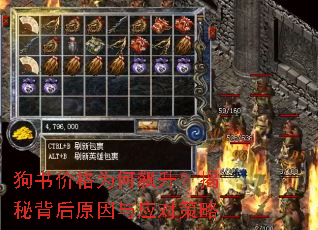 ����۸�Ϊ����������ر���ԭ����Ӧ�Բ���