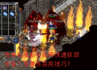 ����˽��������ο��ٻ�ȡԪ��������Щʵ�ü��ɣ�