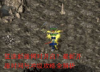 ��;�·���ʱ���������¿���ʱ����弶����ȫ����