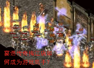 ��������÷������γ�Ϊ��Ϸ���֣�