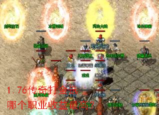 1.76������ѡ�ĸ�ְҵ������ߣ�