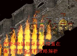 ����4��Եָ������λ�����ģ�����ȫ���̹��Խ���