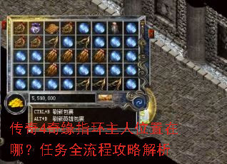 ����4��Եָ������λ�����ģ�����ȫ���̹��Խ���