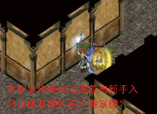 ��ְҵ������վ�Ƽ����������Ź�������ЩҪ�������գ�