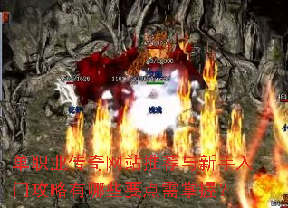 ��ְҵ������վ�Ƽ����������Ź�������ЩҪ�������գ�