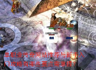 ��ְҵ������վ�Ƽ����������Ź�������ЩҪ�������գ�
