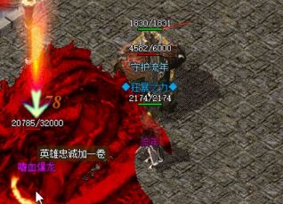 sf999玩家应该根据什么需求选择英雄