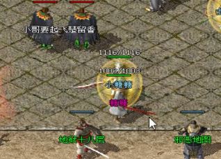 cqsf行会要通过竞争得到资源