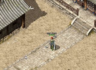 冰雪传奇玩家的强项是什么