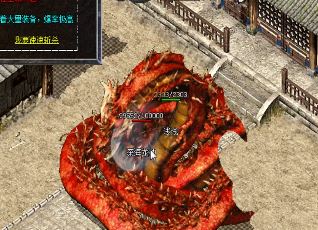 几种获取祝福油的技巧分享