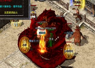 传奇新手该不该做支线任务