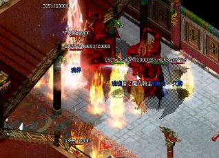 重磅开启,传奇经典1.76金币版再度崛起!