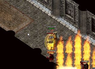 私服1.76金币版(1.76版本私服黄金版限时上线)