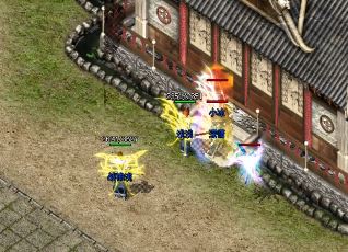 传奇秘境探秘：新迷失传奇新手必备攻略大揭秘