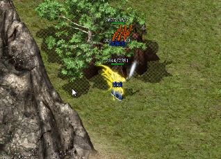 降魔之战传奇征途：破阵除妖，问鼎巅峰攻略秘籍